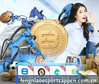走向世界 - 业务范围覆盖中国大陆、香港、台湾、东南亚、北美等地区。